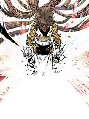 妖神傳說 1-58話[完結]_056023