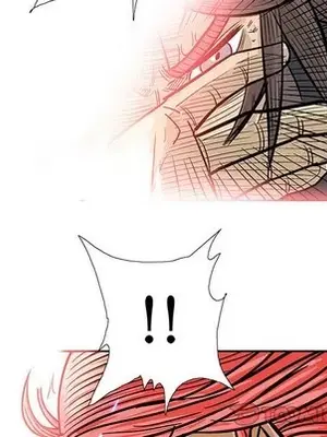 妖神傳說 1-58話[完結]_056026