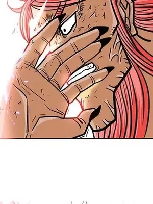 妖神傳說 1-58話[完結]_056027