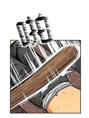 妖神傳說 1-58話[完結]_024057