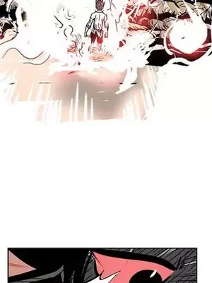 妖神傳說 1-58話[完結]_056029