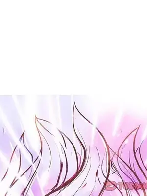 妖神傳說 1-58話[完結]_056042