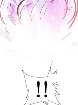 妖神傳說 1-58話[完結]_056043