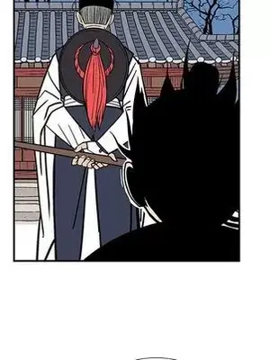 妖神傳說 1-58話[完結]_024072