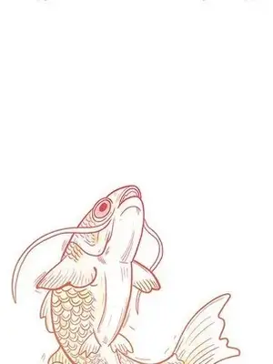 妖神傳說 1-58話[完結]_056047