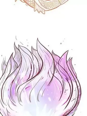 妖神傳說 1-58話[完結]_056048