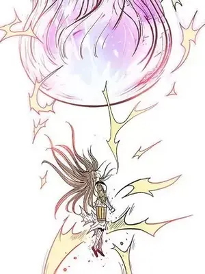 妖神傳說 1-58話[完結]_056051