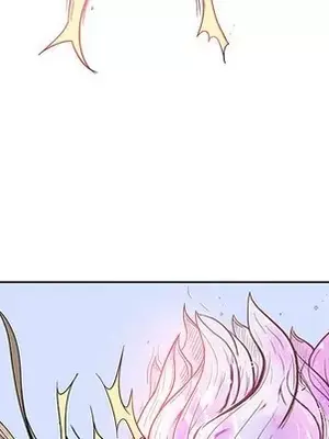 妖神傳說 1-58話[完結]_056052