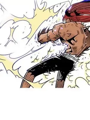 妖神傳說 1-58話[完結]_056056