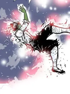 妖神傳說 1-58話[完結]_056061