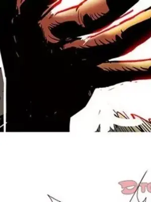 妖神傳說 1-58話[完結]_057002