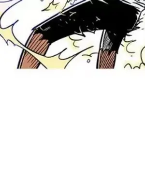 妖神傳說 1-58話[完結]_057004