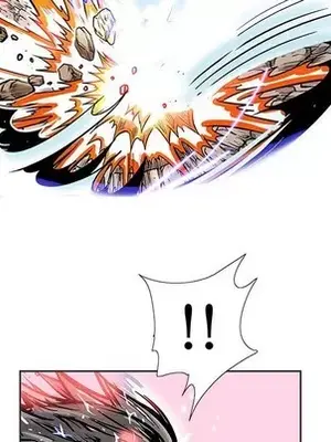 妖神傳說 1-58話[完結]_057007