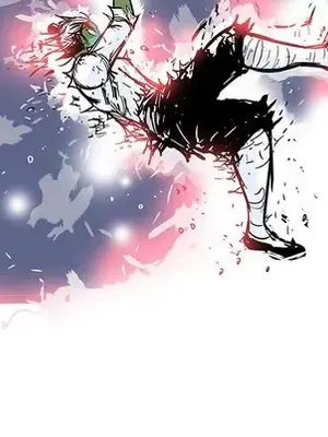 妖神傳說 1-58話[完結]_057009