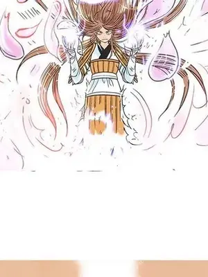 妖神傳說 1-58話[完結]_057011