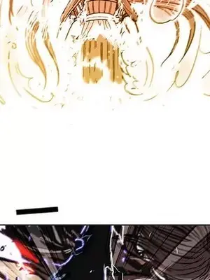 妖神傳說 1-58話[完結]_057016