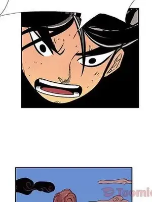 妖神傳說 1-58話[完結]_025031