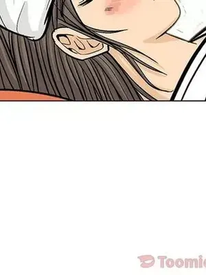 妖神傳說 1-58話[完結]_025051