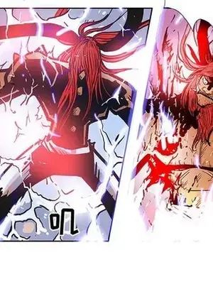 妖神傳說 1-58話[完結]_057053