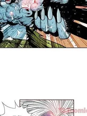 妖神傳說 1-58話[完結]_025058