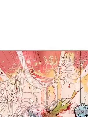 妖神傳說 1-58話[完結]_025061