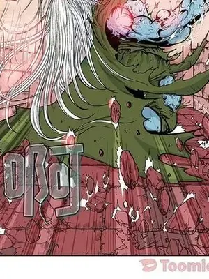 妖神傳說 1-58話[完結]_025062