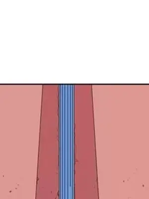 妖神傳說 1-58話[完結]_026001