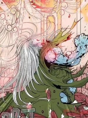 妖神傳說 1-58話[完結]_026012