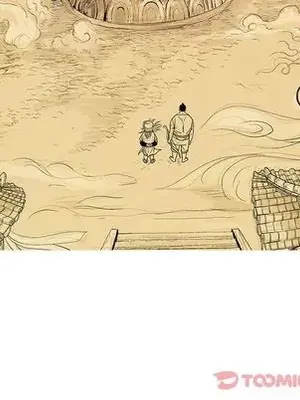 妖神傳說 1-58話[完結]_026016