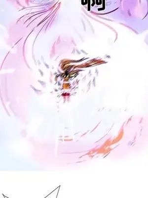 妖神傳說 1-58話[完結]_058008