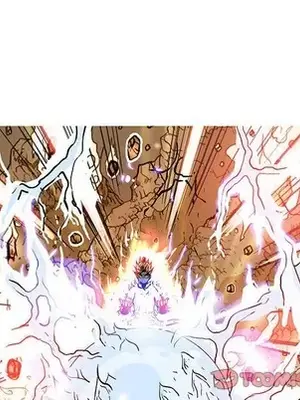 妖神傳說 1-58話[完結]_058013