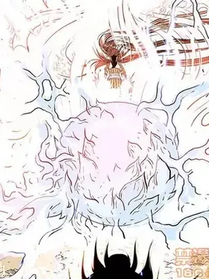 妖神傳說 1-58話[完結]_058015