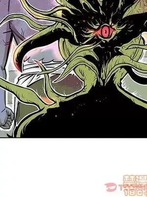 妖神傳說 1-58話[完結]_026030