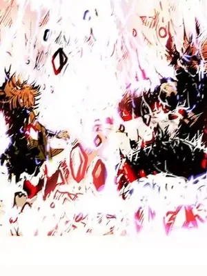 妖神傳說 1-58話[完結]_058026