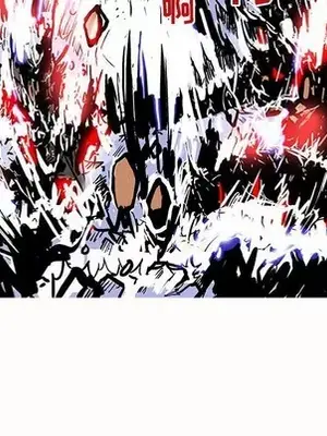 妖神傳說 1-58話[完結]_058032