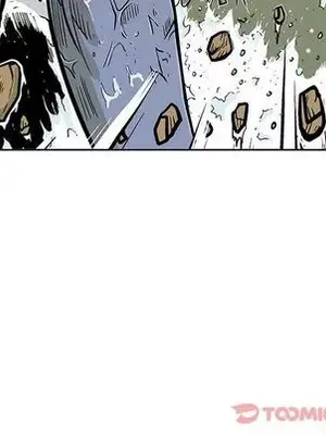 妖神傳說 1-58話[完結]_026048