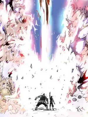 妖神傳說 1-58話[完結]_058042