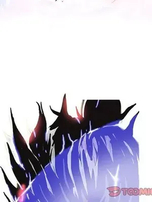 妖神傳說 1-58話[完結]_058043