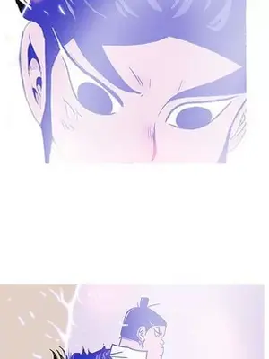 妖神傳說 1-58話[完結]_058044