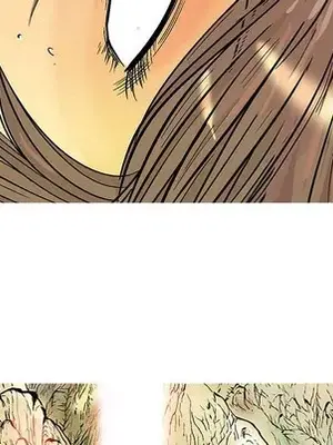 妖神傳說 1-58話[完結]_058048