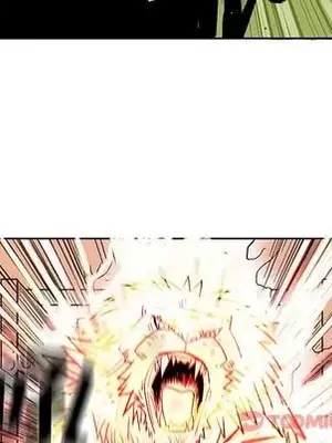 妖神傳說 1-58話[完結]_026062