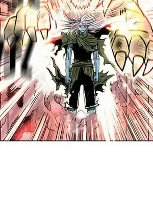 妖神傳說 1-58話[完結]_026063