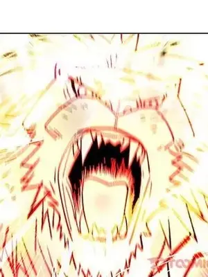 妖神傳說 1-58話[完結]_026064