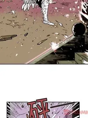 妖神傳說 1-58話[完結]_026066