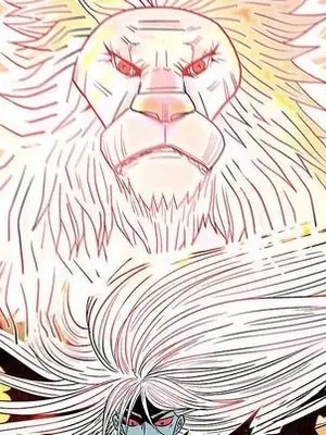 妖神傳說 1-58話[完結]_026073