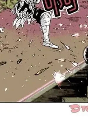 妖神傳說 1-58話[完結]_027002