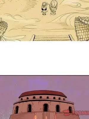 妖神傳說 1-58話[完結]_027016