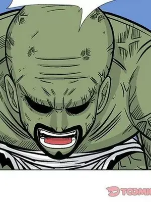 妖神傳說 1-58話[完結]_027034