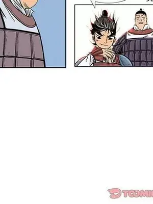 妖神傳說 1-58話[完結]_027052