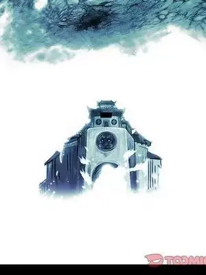 妖神傳說 1-58話[完結]_027059